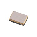 LFSPXO018567REEL - XTAL OSC XO 1.8432MHZ HCMOS SMD