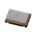 SG-8018CA-TJHPC - XTAL OSC PROG XO CMOS 1.8V-3.3V