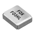 FO3HLBBM12.0-T2 - OSC XO 12MHZ 3.3V HCMOS