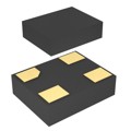 501JCA24M0000CAG - OSC CMEMS 24.0000MHZ LVCMOS