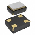 FM5000010 - XTAL OSC XO 50.0000MHZ LVCMOS