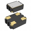 UX31F62002 - XTAL OSC XO 156.253906MHZ CMOS