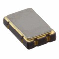 KC5032A25.0000CMGE00 - XTAL OSC XO 25.0000MHZ CMOS SMD