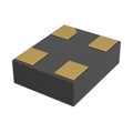 AMJMEFK-84.0000 - MEMS OSC XO 84.0000MHZ CMOS SMD