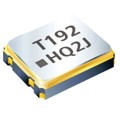 7X-25.000MBB-T - XTAL OSC XO 25.0000MHZ CMOS SMD
