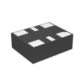 ASDMPC-70.000MHZ-LR-T - MEMS OSC XO 70.0000MHZ CMOS SMD