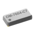 OM-7604-C7-32.768KHZ-20PPM-TB-QA - OSC XO 32.768KHZ SMD