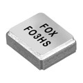 FO3HSKBM10.0-T2 - OSC XO 10MHZ 1.8V HCMOS