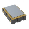 UX72F62035 - XTAL OSC XO 156.2578125MHZ LVPCL