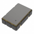 CA50C2504INT - XTAL OSC XO 25.0MHZ 2.5V SMD