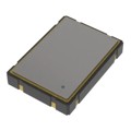 CA70C15625INT - XTAL OSC XO 156.250MHZ 2.5V SMD