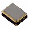 AUZ-32.768KBE-T - XTAL OSC XO 32.7680KHZ CMOS SMD
