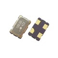 OVETGLJANF-12.000000 - XTAL OSC XO 12.0000MHZ CMOS SMD