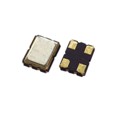 PXETDCJANF-11.059200 - XTAL OSC XO 11.0592MHZ CMOS SMD