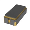 SG-3030CM 32.7680KB0:ROHS - XTAL OSC XO 32.7680KHZ CMOS SMD