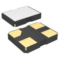 SG-210SEBA 19.2000MW - XTAL OSC XO 19.2000MHZ CMOS SMD