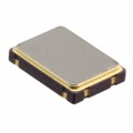 TC70L5I32K7680 - XTAL OSC XO 32.7680KHZ CMOS SMD
