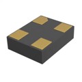DSA1001DL3-032.7680VAO - MEMS OSC AUTO LP -40C-105C 20PPM