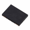 ASVM1-133.3333MHZ-EC-T - MEMS OSC XO 133.3333MHZ LVCMOS