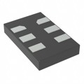 DSC1201DE3-50M00000 - OSC MEMS LOW PWR SMD
