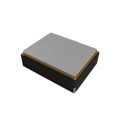 I747-2P3-12.800 MHZ - OSC VCTCXO 12.8MHZ 3.3V CLP SW S