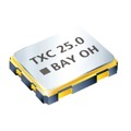 AC-48.000MBE-T - XTAL OSC XO 48.0000MHZ CMOS SMD
