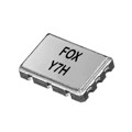 FY7HCJE12.288-BULK - OSC VCXO 12.288MHZ 3.3V HCMOS