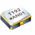 AW-26.000MBE-T - XTAL OSC XO 26.0000MHZ CMOS SMD