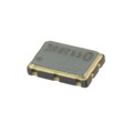 XLH730066.666000X - XTAL OSC XO 66.6660MHZ HCMOS SMD