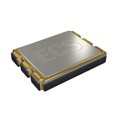 ECS-2520SMV-192-FN-TR - XTAL OSC XO 19.2MHZ HCMOS SMD