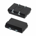 SG-615PCN 27.0000MC3:ROHS - XTAL OSC XO 27.0000MHZ LVCMOS