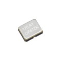 SG-8101CG 26.0000M-TCHSAB - XTAL OSC XO 26.0000MHZ CMOS SMD