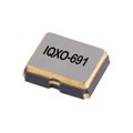 LFSPXO076039REEL - XTAL OSC XO 24.0000MHZ CMOS SMD