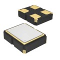 SG-211SDE 54.0000MT3 - XTAL OSC XO 54.0000MHZ CMOS SMD