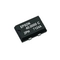 SG-615P 8.1920MC ROHS - XTAL OSC XO 8.1920MHZ CMOS TTL