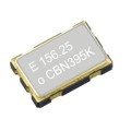 SG5032CAN 50.000000M-TDBAB - XTAL OSC XO 50.0000MHZ CMOS SMD