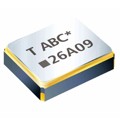 7L-19.200MCS-T - XTAL OSC VCTCXO 19.2000MHZ SNWV