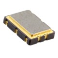 KV7050B25.0000C3GD00 - XTAL OSC VCXO 25.0000MHZ CMOS