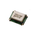 KT2520K26000CCW18ZUS - XTAL OSC TCXO 26.0000MHZ SNWV