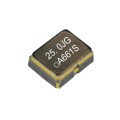 SG2016CAN 4.0000M-TJGA3 - XTAL OSC XO 4.0000MHZ SMD