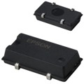 SGR-8002JC-PTC - XTAL OSC PROG XO TTL 5V 100PPM