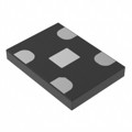 SIT3701AC-42-25F-89.088000X - MEMS OSC VCXO 89.0880MHZ LVCMOS