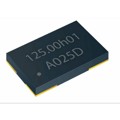 TB-13.513MBD-T - MEMS OSC XO 13.5130MHZ CMOS SMD