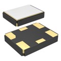 KT2520K40000DAW18TAS - XTAL OSC TCXO 40.0000MHZ SNWV