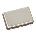 653P31255C2T - XTAL OSC XO 312.5000MHZ LVPECL