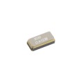 SG-3031CM 32.7680KB3 - XTAL OSC XO 32.768HZ SMD