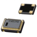 K50H-3C0-SE106.250MR - XTAL OSC XO 106.2500MHZ CMOS SMD