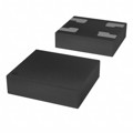 SIT3807AC-G2-33NH-24.576000T - MEMS OSC VCXO 24.5760MHZ LVCMOS