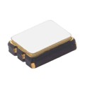 643H10623I3R - XTAL OSC XO 106.25MHZ 3.3V HCSL