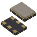 BF-125.000MBE-T - XTAL OSC XO 125.0000MHZ LVDS SMD